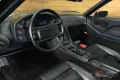 Porsche 928 S Coupe - 1986