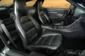 Porsche 928 S Coupe - 1986