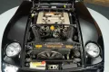 Porsche 928 S Coupe - 1986