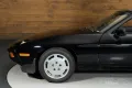 Porsche 928 S Coupe - 1986