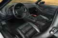 Porsche 928 S Coupe - 1986