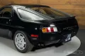 Porsche 928 S Coupe - 1986