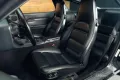Porsche 928 S Coupe - 1986