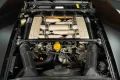 Porsche 928 S Coupe - 1986