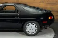 Porsche 928 S Coupe - 1986