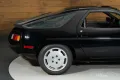 Porsche 928 S Coupe - 1986