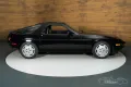 Porsche 928 S Coupe - 1986