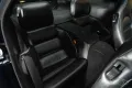 Porsche 928 S Coupe - 1986