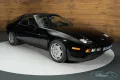 Porsche 928 S Coupe - 1986