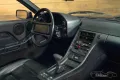 Porsche 928 S Coupe - 1986