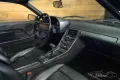 Porsche 928 S Coupe - 1986