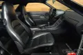 Porsche 928 S Coupe - 1986