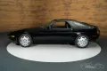Porsche 928 S Coupe - 1986
