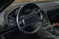 Porsche 928 S Coupe - 1986