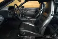 Porsche 928 S Coupe - 1986