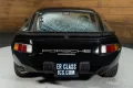 Porsche 928 S Coupe - 1986