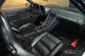 Porsche 928 S Coupe - 1986