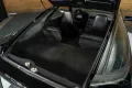 Porsche 928 S Coupe - 1986
