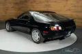 Porsche 928 S Coupe - 1986