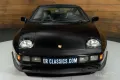 Porsche 928 S Coupe - 1986