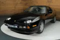 Porsche 928 S Coupe - 1986