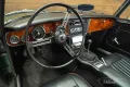 Austin Healey 3000 MK3 Cabrio - 1965