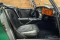 Austin Healey 3000 MK3 Cabrio - 1965