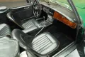 Austin Healey 3000 MK3 Cabrio - 1965
