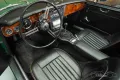 Austin Healey 3000 MK3 Cabrio - 1965