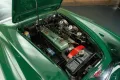 Austin Healey 3000 MK3 Cabrio - 1965