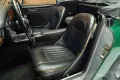 Austin Healey 3000 MK3 Cabrio - 1965