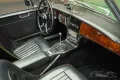 Austin Healey 3000 MK3 Cabrio - 1965
