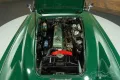 Austin Healey 3000 MK3 Cabrio - 1965