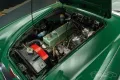 Austin Healey 3000 MK3 Cabrio - 1965