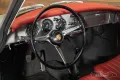 Porsche 356 356B T6 Coupe - 1963