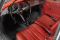 Porsche 356 356B T6 Coupe - 1963