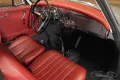 Porsche 356 356B T6 Coupe - 1963