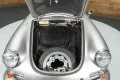 Porsche 356 356B T6 Coupe - 1963
