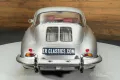 Porsche 356 356B T6 Coupe - 1963