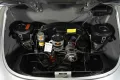 Porsche 356 356B T6 Coupe - 1963