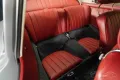 Porsche 356 356B T6 Coupe - 1963