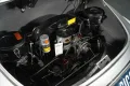 Porsche 356 356B T6 Coupe - 1963