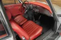 Porsche 356 356B T6 Coupe - 1963
