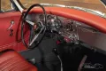 Porsche 356 356B T6 Coupe - 1963