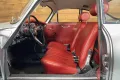Porsche 356 356B T6 Coupe - 1963