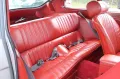 Jaguar E-Type 4,2  2+2 in absoluten TOP-Zustand