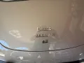 Jaguar E-Type 4,2  2+2 in absoluten TOP-Zustand