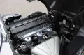 Jaguar E-Type 4,2  2+2 in absoluten TOP-Zustand