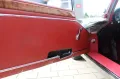 Jaguar E-Type 4,2  2+2 in absoluten TOP-Zustand