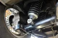 Jaguar E-Type 4,2  2+2 in absoluten TOP-Zustand